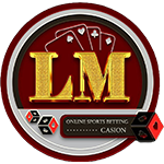 Lmlasvegas สล็อตเว็บตรงแตกหนัก เล่นง่ายได้เงินไว ไม่ผ่านเอเย่นต์ 